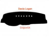DACİA LOGAN GÖĞÜSLÜK