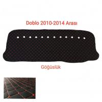 Doblo 2010-2014 Arası Göğüslük