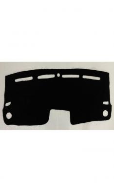 FİAT DOBLO 2024 HALI KUMAŞ TORPİDO KORUYUCU