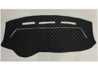 FİORİNO GÖĞÜSLÜK