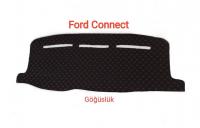 Ford Connect Göğüslük