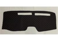 Ford Custom Göğüslük