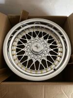 Jant Plastik Koruyucu Lemans ? 15, 16, 17, 18, 19 İnç Uyumlu