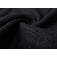 MAZDA 323 SEDAN 3 BOYUTLU HALI TORPİDO KORUYUCU