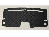 TOYOTA PROACE 3 BOYUTLU HALI TORPİDO KORUYUCU