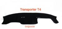 TRANSPORTER T-4 GÖĞÜSLÜK