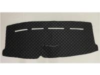 Tourneo Connect Göğüslük