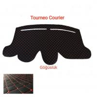 Tourneo Curier Göğüslük