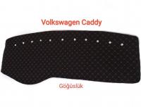 Wolkswagen Caddy Göğüslük